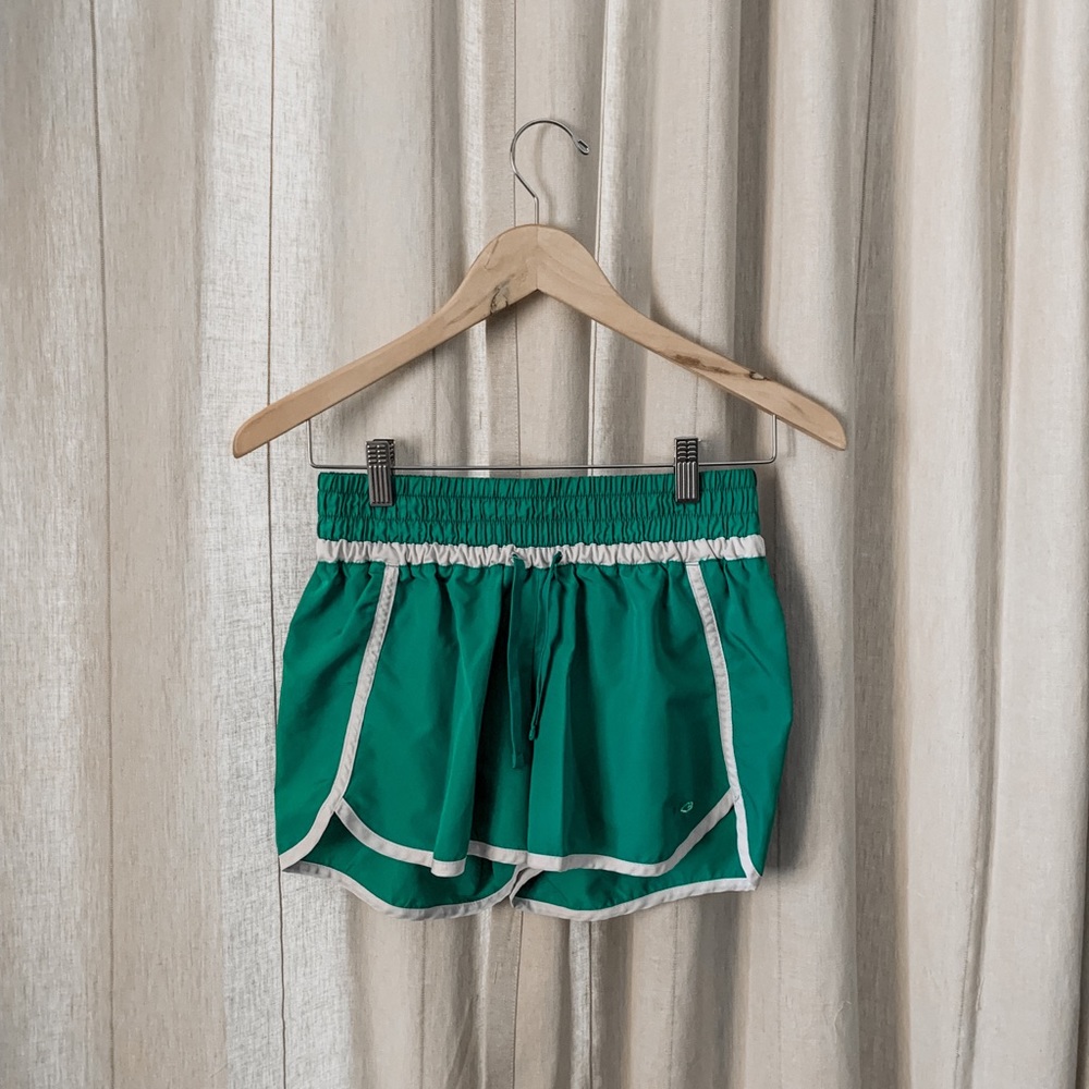 𝗗𝗢𝗡𝗔𝗧𝗘𝗗 Champion Retro Boxer Short